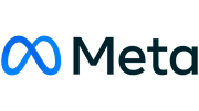 Meta-facebook-Logo