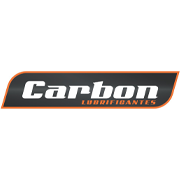 carbon